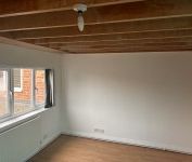 1 bed Apartment - To Let - Photo 5