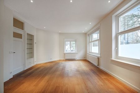Te huur: Appartement Stadionkade 43 H in Amsterdam - Foto 2