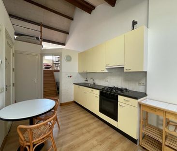 Te huur: Appartement van Akenweg in Maastricht - Foto 6