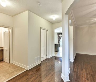 For Lease - 79 Giordano Way, Vaughan, Ontario - Photo 3