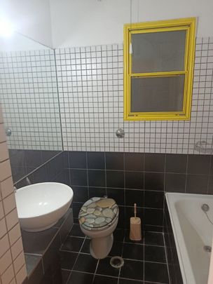 Διαμέρισμα για ενοικίαση Λαμπρινή (Γαλάτσι) - Φωτογραφία 1