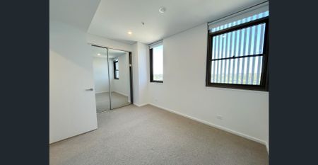 LEVEL 5 - TWO BEDROOMS APARTMENT AVAILABLE AT 'SOUL RESIDENCES' MIDTOWN MACPARK - Photo 2