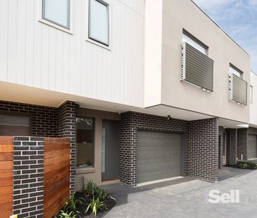 2/63 Royal Avenue, Springvale, Vic 3171 - Photo 6