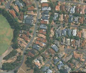 Spacious Family Haven in the Heart of Robina – $930 per week - Photo 3