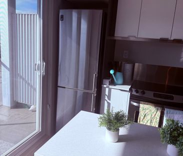 Sole on St. Paul – Great Location - Photo 3