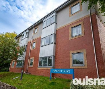 New Road, Rubery, Rednal, Birmingham, B45 - Photo 1