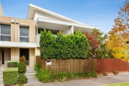 120 Oak Avenue, Mentone - Photo 3