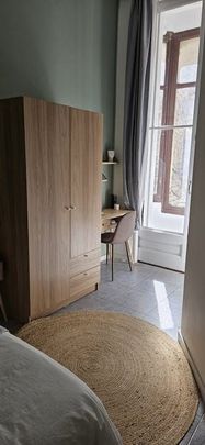 Carrer de Pau Claris, Barcelona, Catalonia 08037 - Photo 1