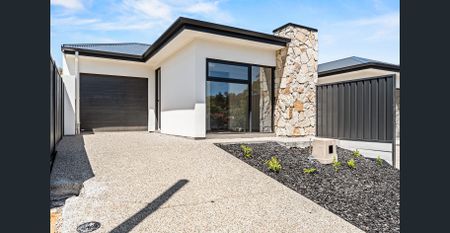 Introducing Your Brand-New Home - Photo 5