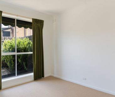 Thinking of selling? Contact our agent - Photo 3