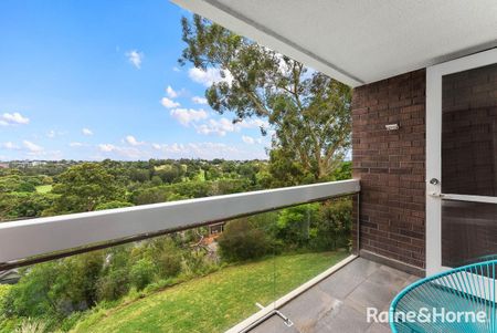 Level Level 1, 3B/83 Homer Street, Earlwood, NSW 2206 - Photo 4