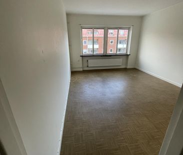 Alamedan, Karlskrona - Photo 1
