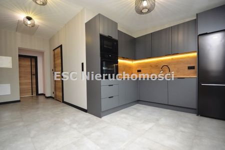 Wągrowiec - Zdjęcie 5