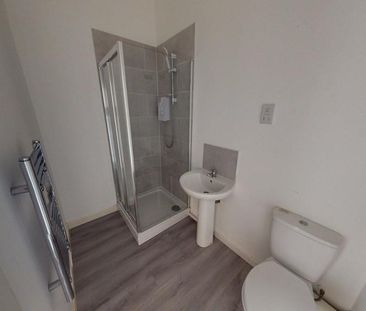 1 bedroom apartment to rent - Photo 6