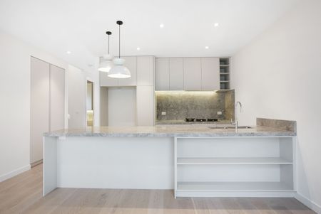 Near New Beach Side Town home&mldr; - Photo 2