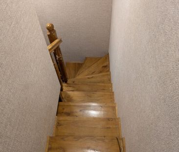 Pokój, ul. Grunwaldzka - Photo 1