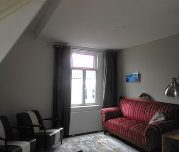 Weverstraat 53, Bato's Wijk, 6862DK, Oosterbeek - Photo 2