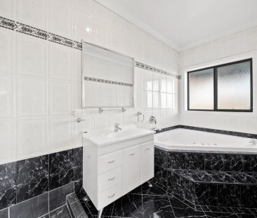 Find yourself on Finniss. - Photo 2