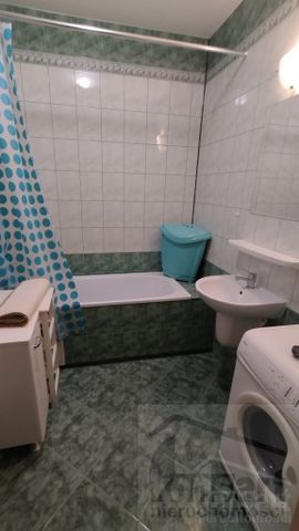 Kawalerka w najlepszej lokalizacji w centrum - Photo 5