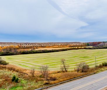 For Lease - 3071 Trafalgar Road Unit# 811, Oakville, Ontario - Photo 3