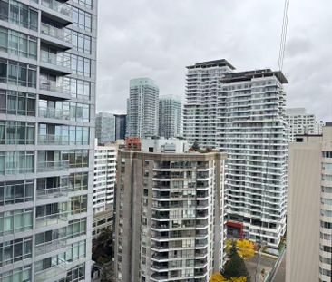 For Lease - 20 Soudan Avenue Unit# 1609, Toronto, Ontario - Photo 3