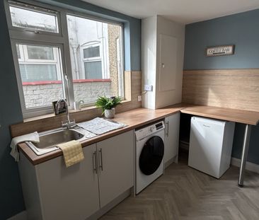 Single Room - Photo 3