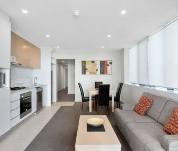 319/185 Morphett Street, Adelaide SA, Belconnen - Photo 2