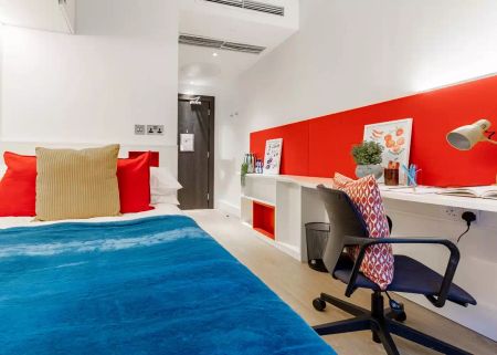 Premium Ensuite Lower Level - Photo 3