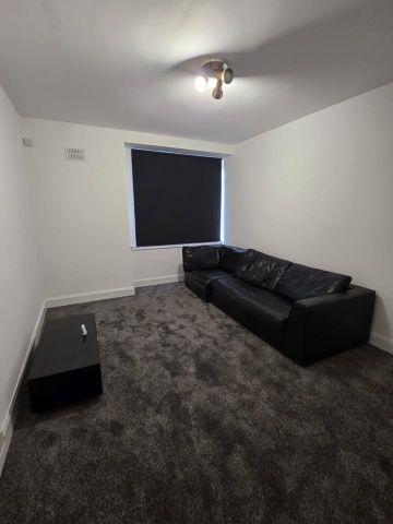 2 Bed Semi-Detached House, Carrick Knowe Road, EH12 - Photo 3