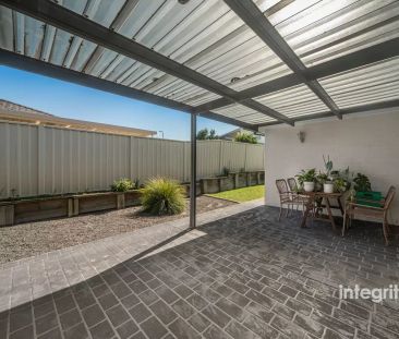 Loads of Space - Photo 6