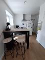 LOCATION APPARTEMENT - Photo 1