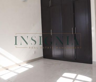 3br+Maid Spacious Vacant Perfect for Family - Photo 4