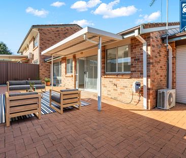 Lifestyle, Location & Value - This One Has It All! - Photo 4