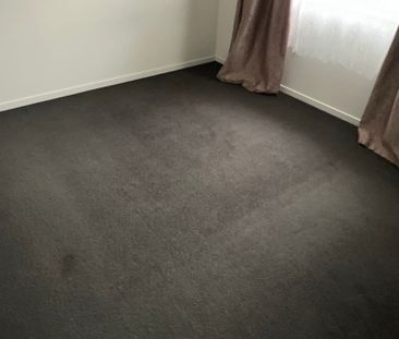 Semi Furnished Three Bedroom Home - Photo 6