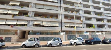 Via Luigi de Marchi, Fonte Laurentina, Lazio 00134 - Photo 2