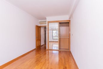Apartamento T3 em Lisboa