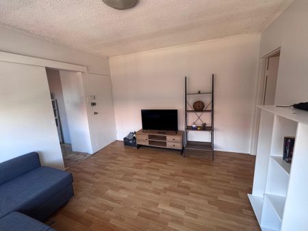 Leichhardt - Photo 2