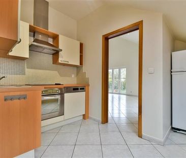 Appartement te huur - Photo 4