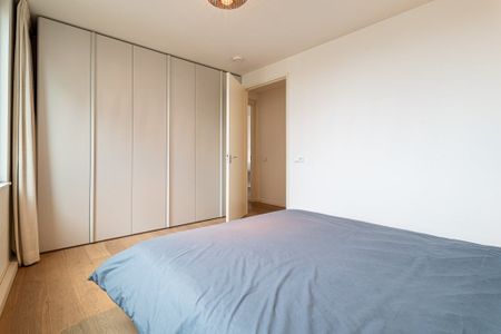 Te huur: Appartement Stationslaan in Breda - Foto 2