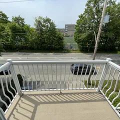 1 room apartment of 56m² in Montreal - Photo 2