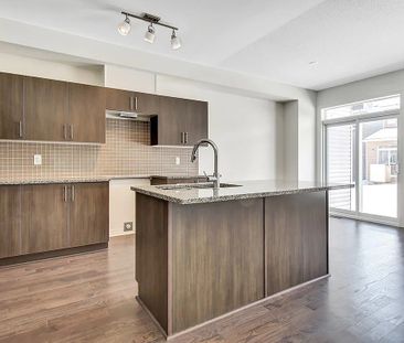 For Lease - 165 Overberg Way, Kanata, Ontario - Photo 5