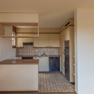 1 ½ Zimmer-Dachwohnung in Hittnau mieten - Foto 2