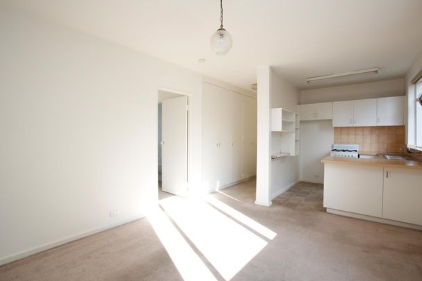 11/5-7 Leslie Street, Richmond VIC 3121 - Photo 1