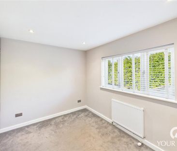 2 bedroom semi-detached house to rent - Photo 5