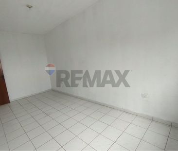 Apartamento em Guarulhos: Pronto para Morar! - Photo 2