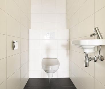 Te huur: Appartement Oude Haagweg 46 F in Den Haag - foto 6