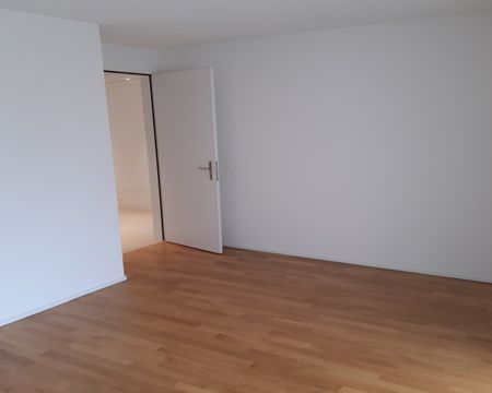 Appartement au dernier étage - Photo 3