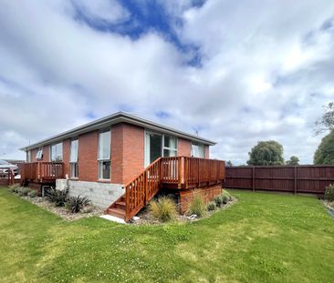 185a Wainoni Road, Avondale - Photo 1