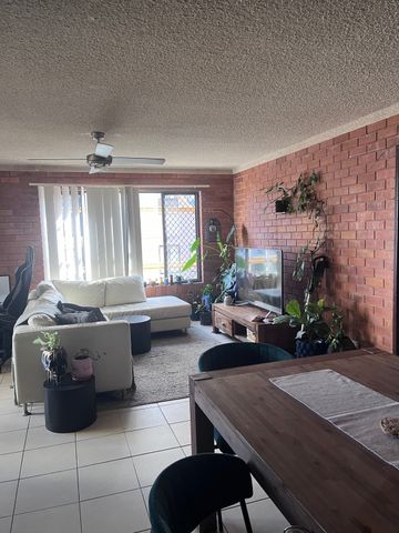 Mooloolaba - Photo 4