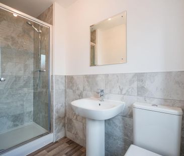 3 bedroom house to rent - Photo 5